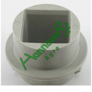 Підшипник AC494858 АС494858, Kverneland , Квернеланд